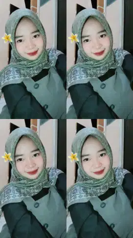 mencari pekerjaan
