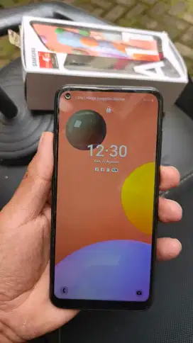 Samsunga A 11 Ram 3 /32