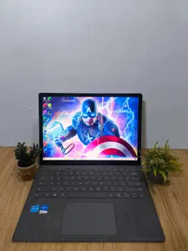 Microsoft Surface Hybrid GEN10 TOUCHSCREEN [SSD FAST BOOT]