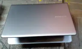 Ultrabook Samsung Series 5 NP 530U3B-Corei5-2467M-RAM 4GB-HDD 500GB-Sl