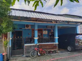 Di Jual Rumah Murah harga Nego
