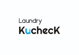 Dibutuhkan karyawati untuk Laundry Surabaya Barat
