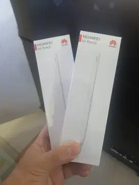 Mpencil Huawei Gen 3 Nearlink New