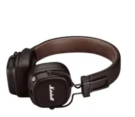 BLUETOOTH WIRELESS MAJOR IV SECOND