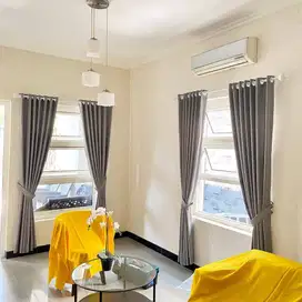 Dijual Gorden Hordeng Gordyn Korden Gordeng Horden Kordeng Curtain