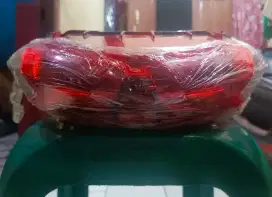 Stoplamp original all new nmax 2023 bulan 9