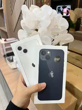IPHONE 13 128 NEW IBOX/GDN/DIGIMAP