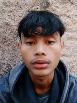Mencari pekerjaan yang ada mess nya