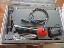 jua sepaket sound sytem 1000 watt