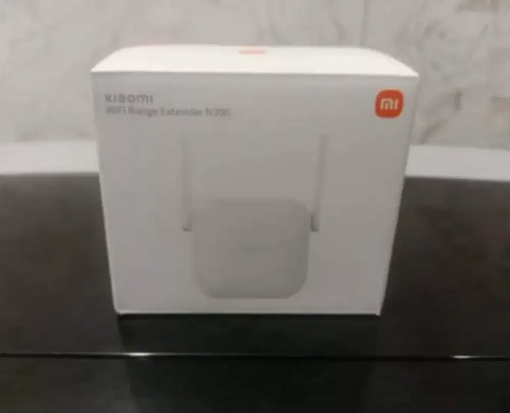 WIFI Range Extander Xiaomi mi N300