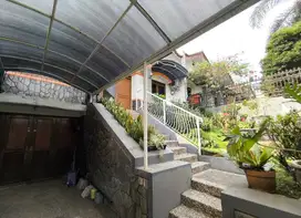 (FAST SALE) RUMAH PONDOK HIJAU, GEGERKALONG, BANDUNG, RUMAH MURAH