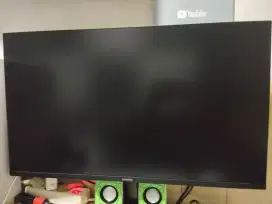 Monitor A27i xiomi 27in