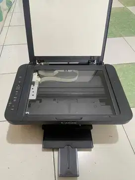 Jual komputer dan print an