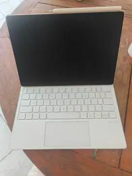 Huawei Matepad Pro 12.2 12/512gb + keyboard pencil