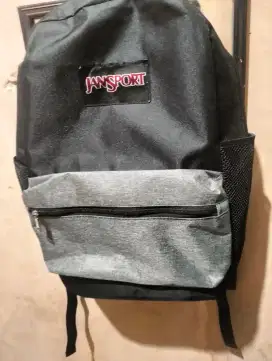 Jual tas pria baru