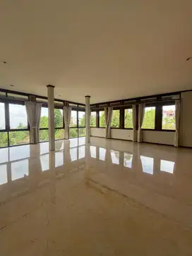 Di jual rumah setiabudi regency