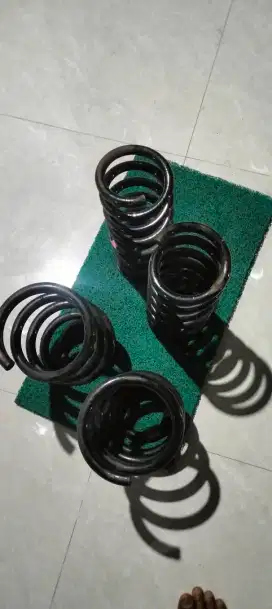 1 set Per ORI potongan Innova reborn