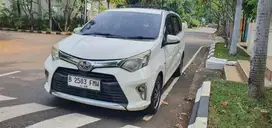 Calya g matic 2016 cash aja no kredit no riba