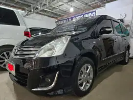 Grand Livina XV a/t 2013 Dp 3