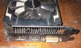 rx 560 4gb ddr 5 dan gtx 1050ti 4gb