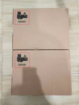 BNIB Macbook Air M4 iBox 16/256gb 13.6 inch inc