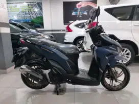 Vario 125 smartkey 2025