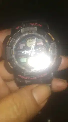 Dijual cepat simpel bisa nego