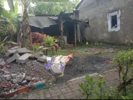 Dijual Cepat tanah