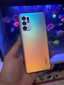 oppo reno 6 8/128 gb