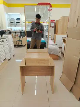 MEJA RIAS PALING MURAH