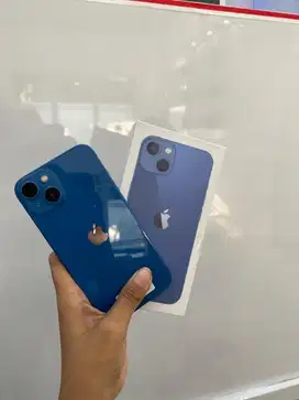 iphone 13 128gb normal all operator