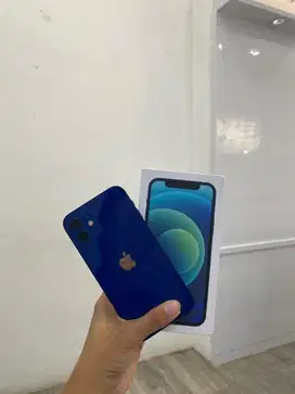 iphone 12 64gb normal all operator