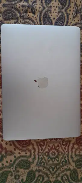 Laptop Macbook Pro Apple M2 13 Inch
