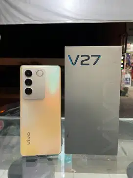 Vivo V27 5g 8/256gb mulus (bs tt)