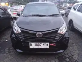 Saya lagi cari pekerjaan supir pribadi pengalaman jadi supir 5tau