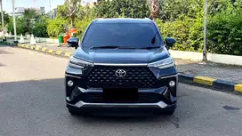 [ GARANSI 5TH ] Toyota Avanza Veloz 1.5 Q CVT AT Non TSS 2022/2023
