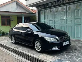 Camry v 2013 murahhh