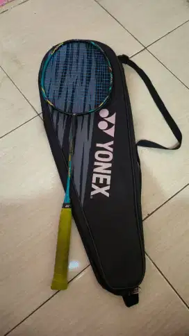 RAKET YONEX 88S GAME