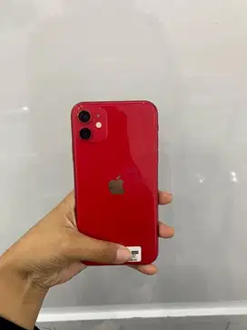 iphone 12 128gb normal all operator