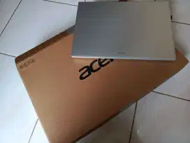 Laptop Acer Aspire lite 14 - AL14 - 31P