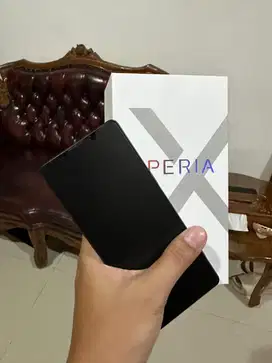 SONY XPERIA 1 IV 5G MARK 4 | RAM 12GB INTERNAL 256GB ORIGINAL FULLSET