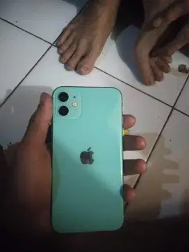 iphone 11 inter 64gb