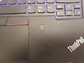 Lenovo thinkpad T14 AMD backlight, thinksutter camera h fingerprint