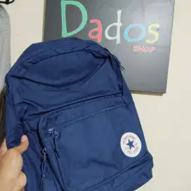 Tas ransel converse pria