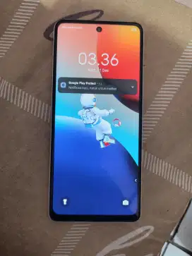Tecno spark 10 pro ram 8/128