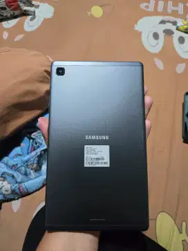 Tab Samsung A7 lite 3/32