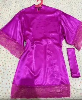 Kimono La Senza