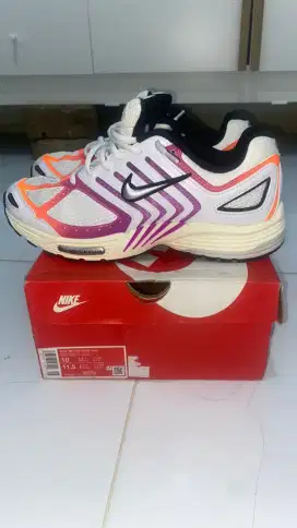 Nike Air Pegasus 2005