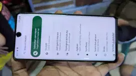 Pixel 6 pro 128