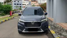 [ GARANSI 5TH ] Honda BRV BR V BR-V Prestige 1.5 CVT AT 2023/2024